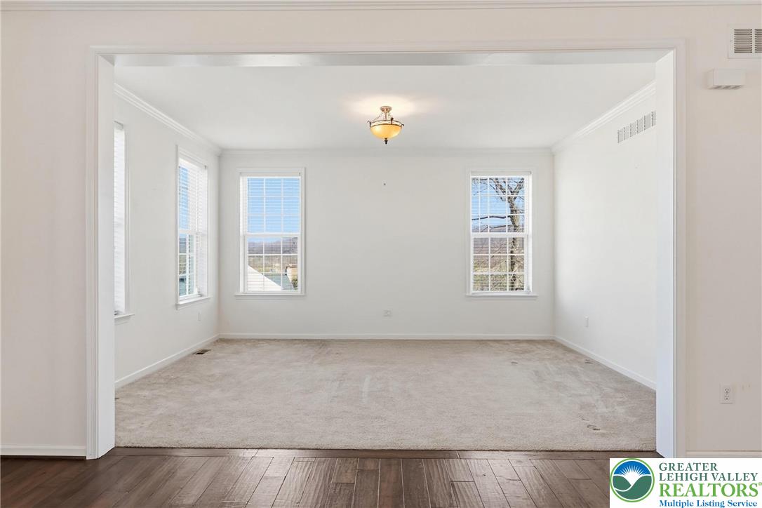 6520 Granville Road Property Photo 13