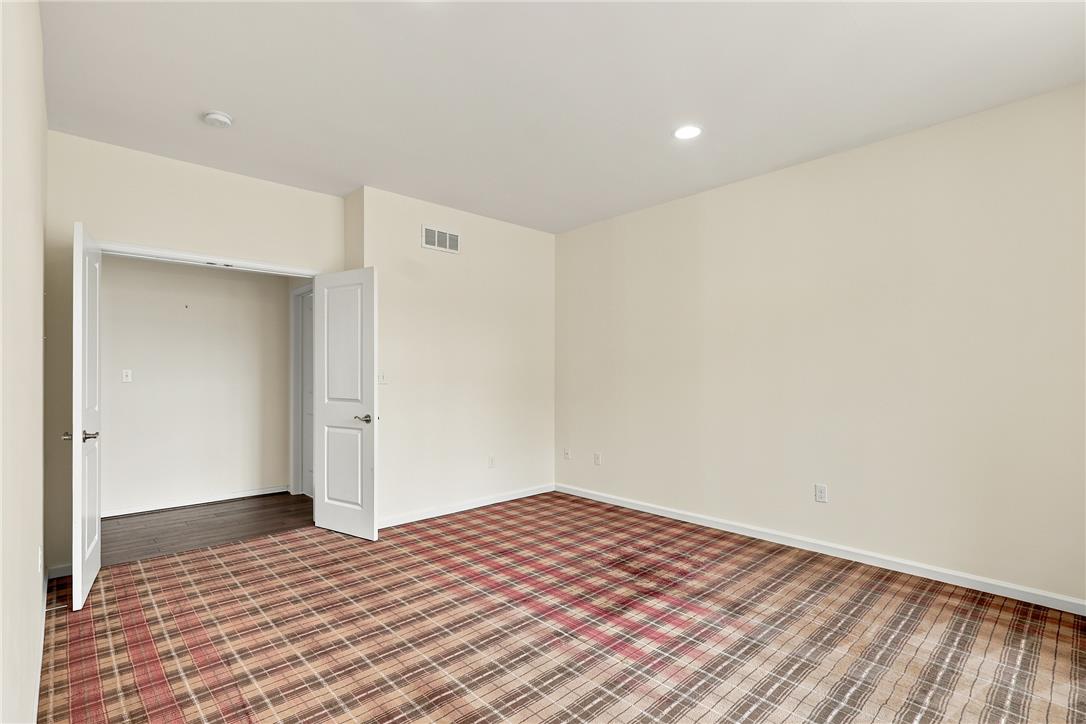 6520 Granville Road Property Photo 17