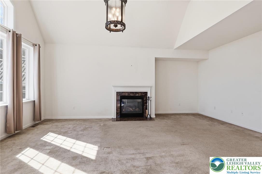 6520 Granville Road Property Photo 29