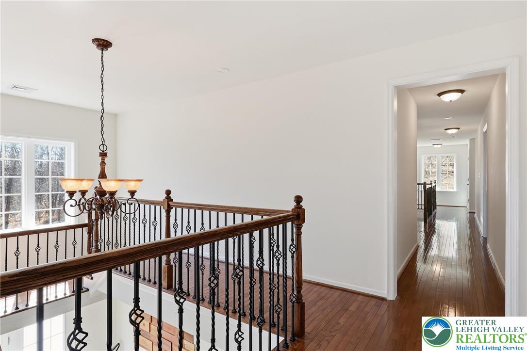6520 Granville Road Property Photo 33