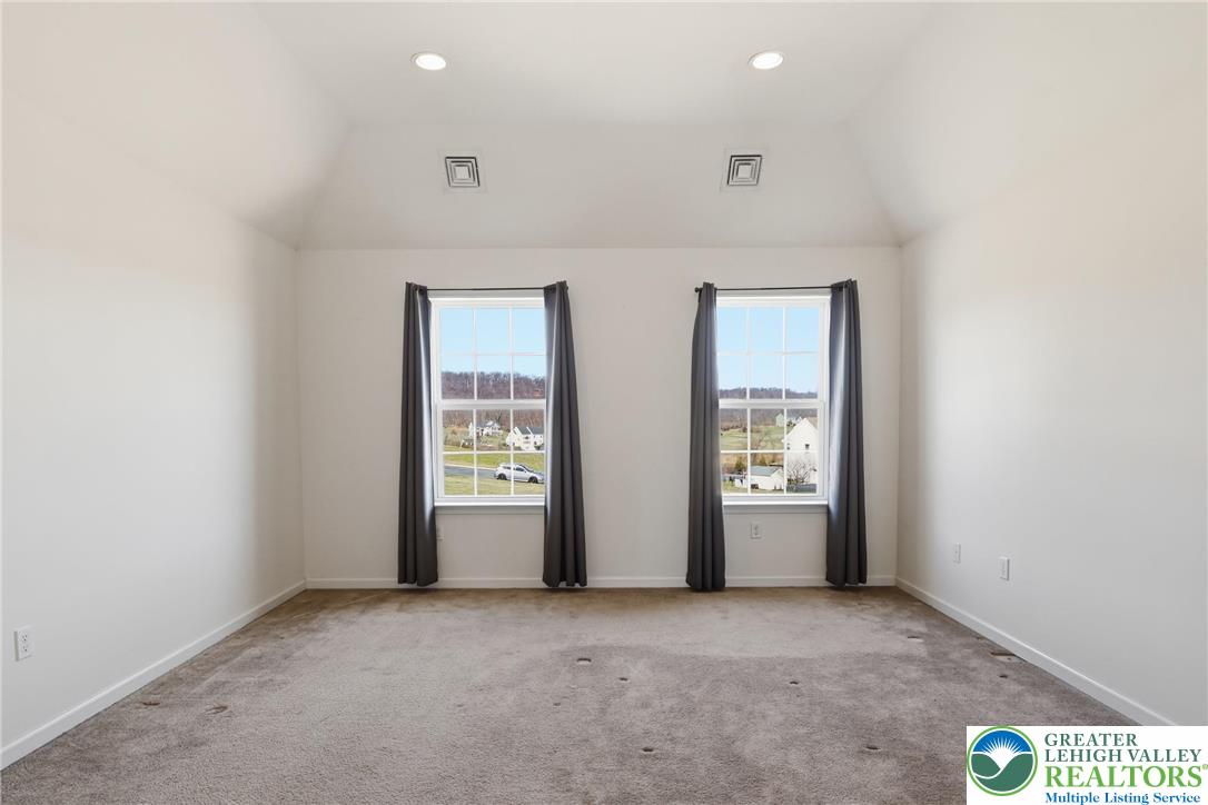 6520 Granville Road Property Photo 35