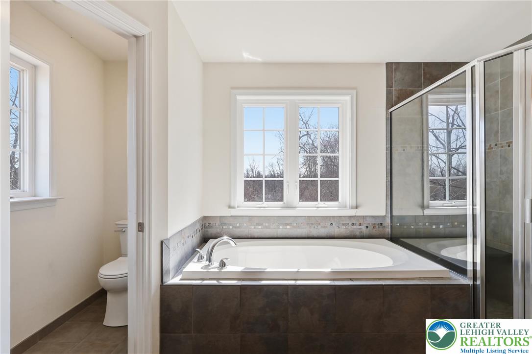 6520 Granville Road Property Photo 37