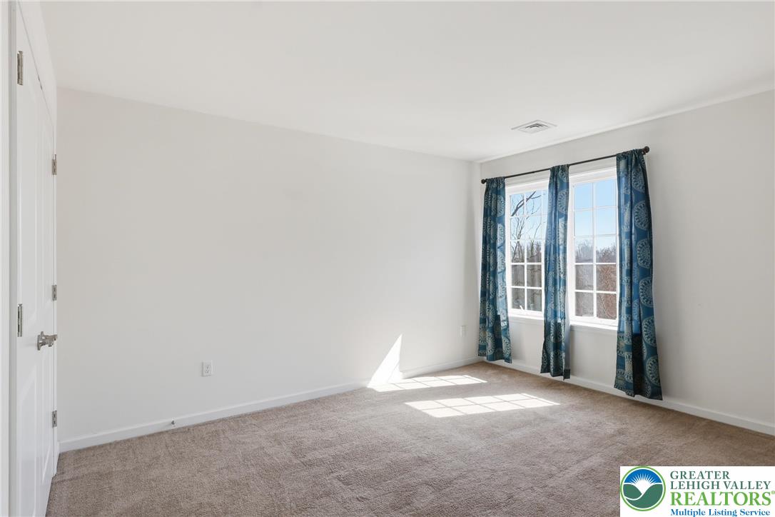 6520 Granville Road Property Photo 39