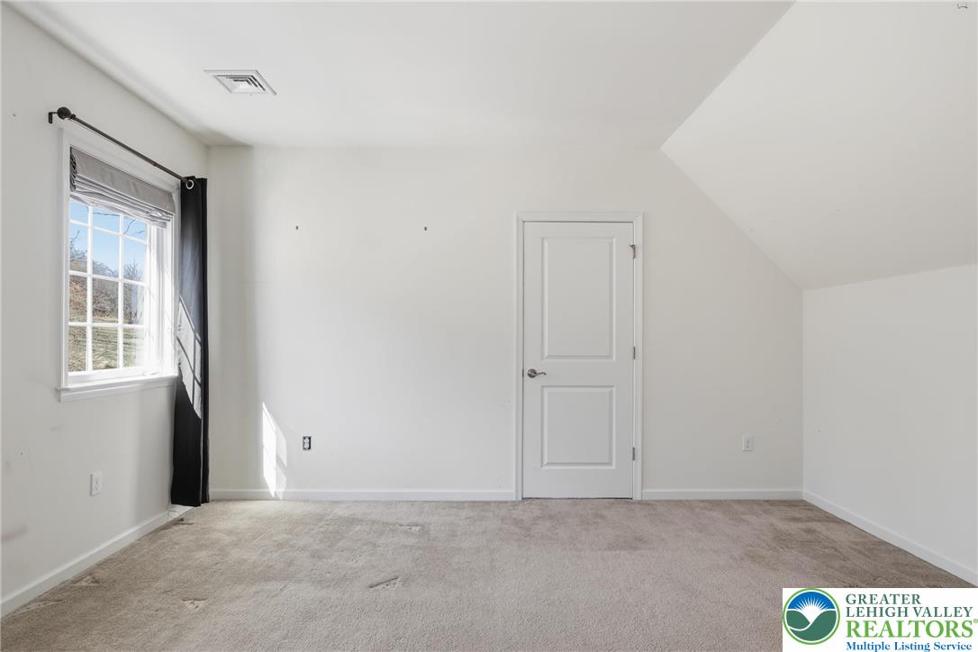 6520 Granville Road Property Photo 40