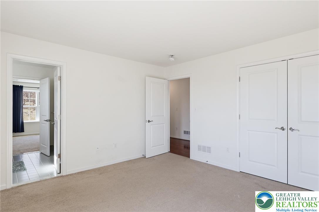6520 Granville Road Property Photo 41