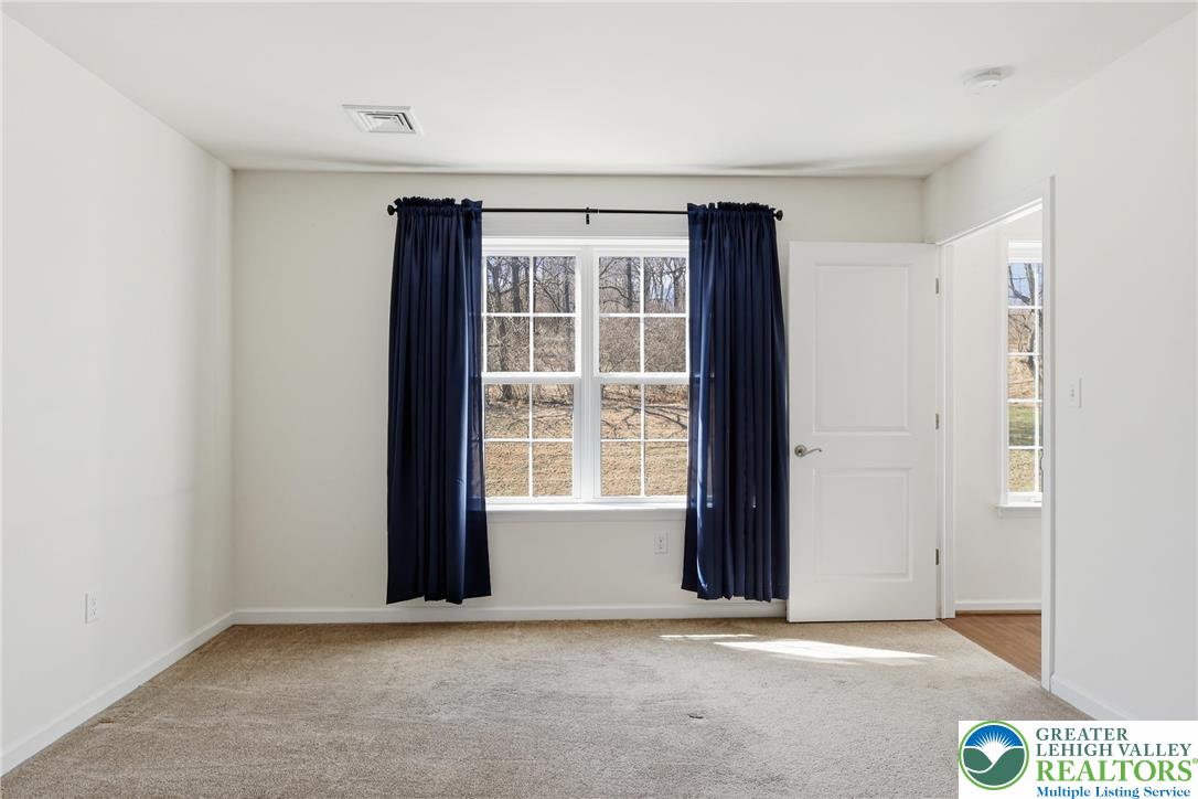 6520 Granville Road Property Photo 42