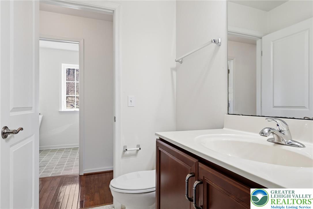 6520 Granville Road Property Photo 44