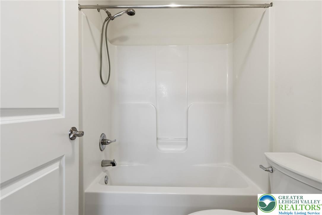 6520 Granville Road Property Photo 45