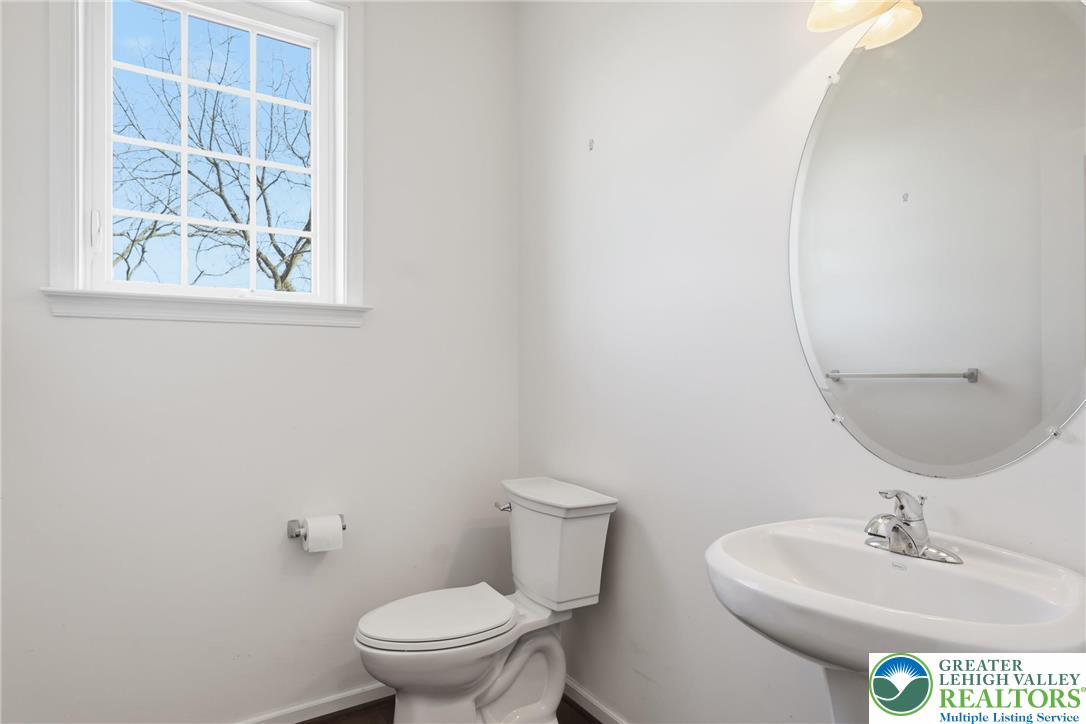 6520 Granville Road Property Photo 46