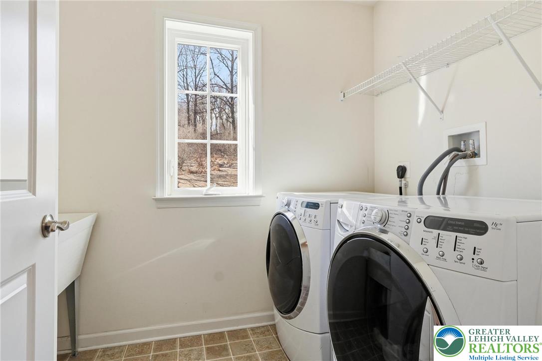 6520 Granville Road Property Photo 47