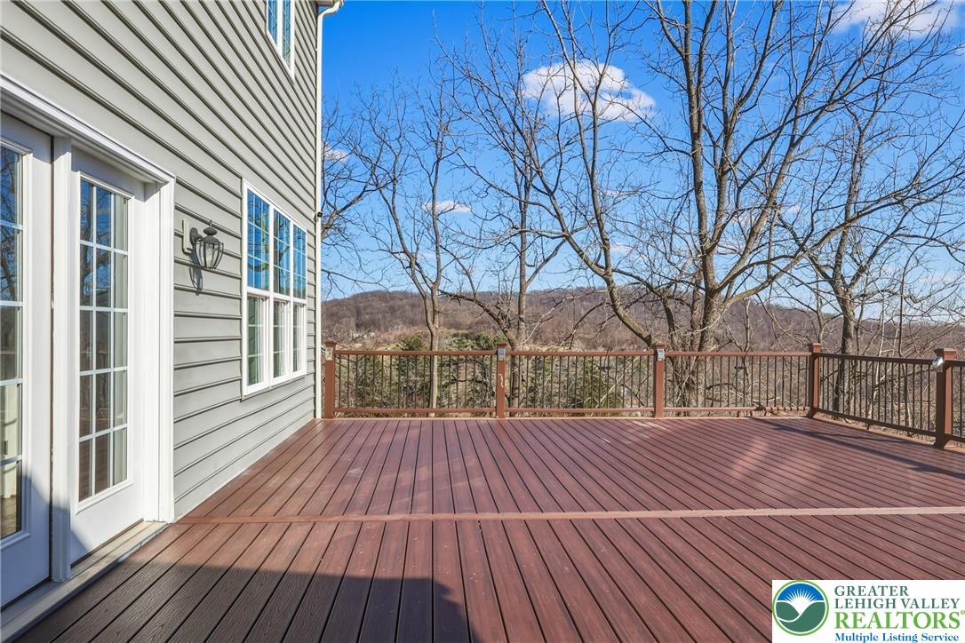 6520 Granville Road Property Photo 52