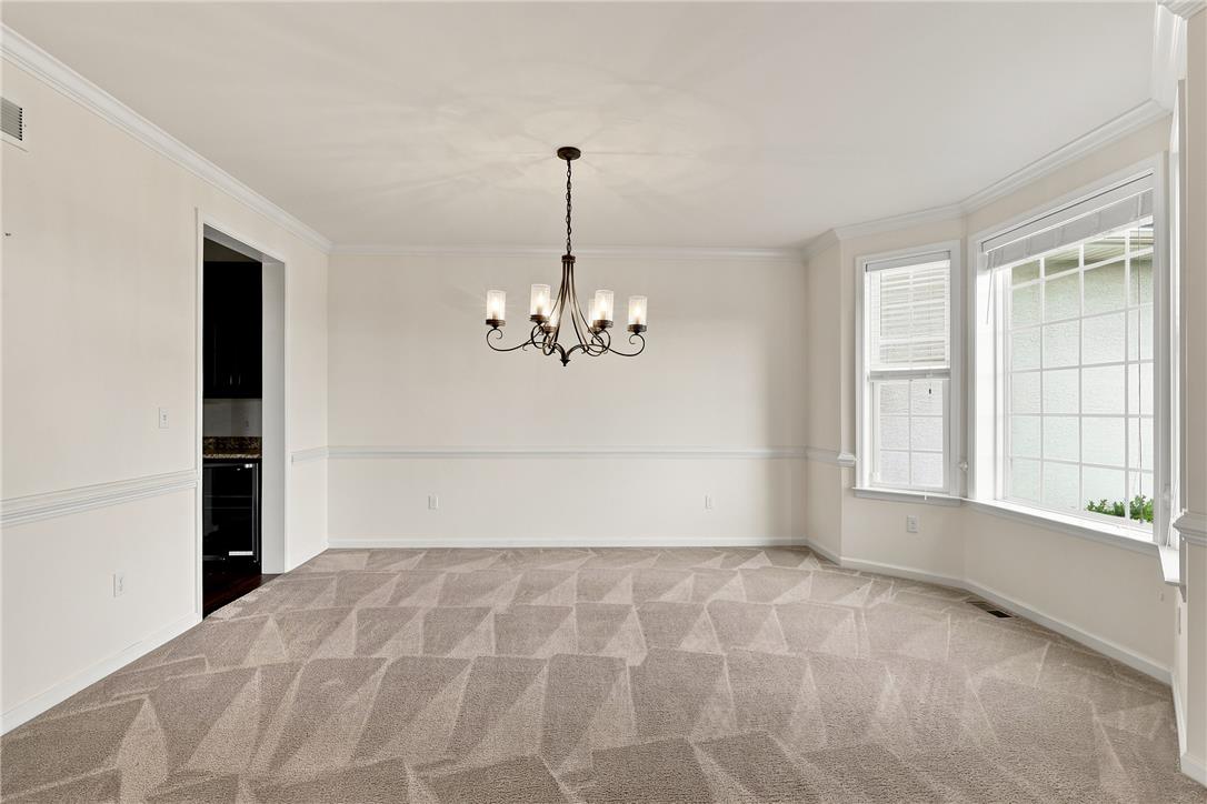 6520 Granville Road Property Photo 54