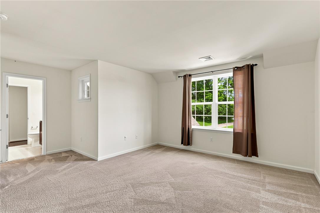 6520 Granville Road Property Photo 56