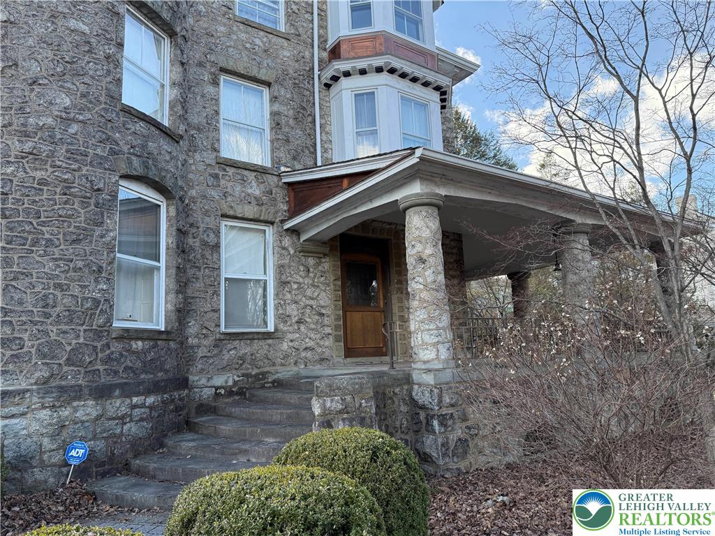 700 Mixsell Street Property Photo 1