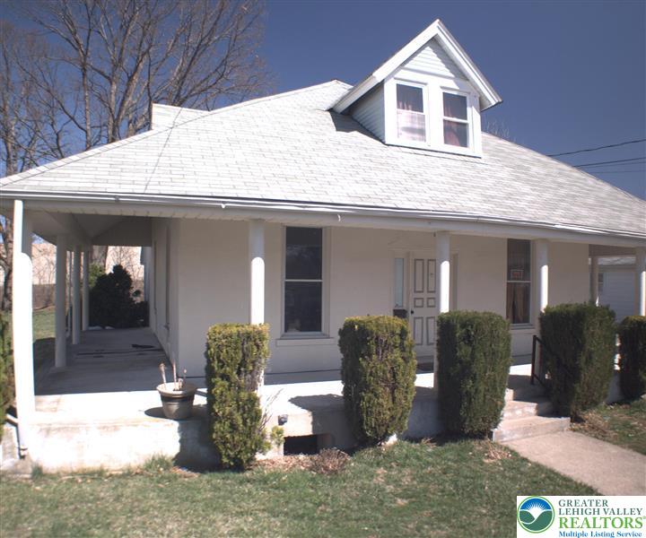 2531 Appel Street Property Photo 1