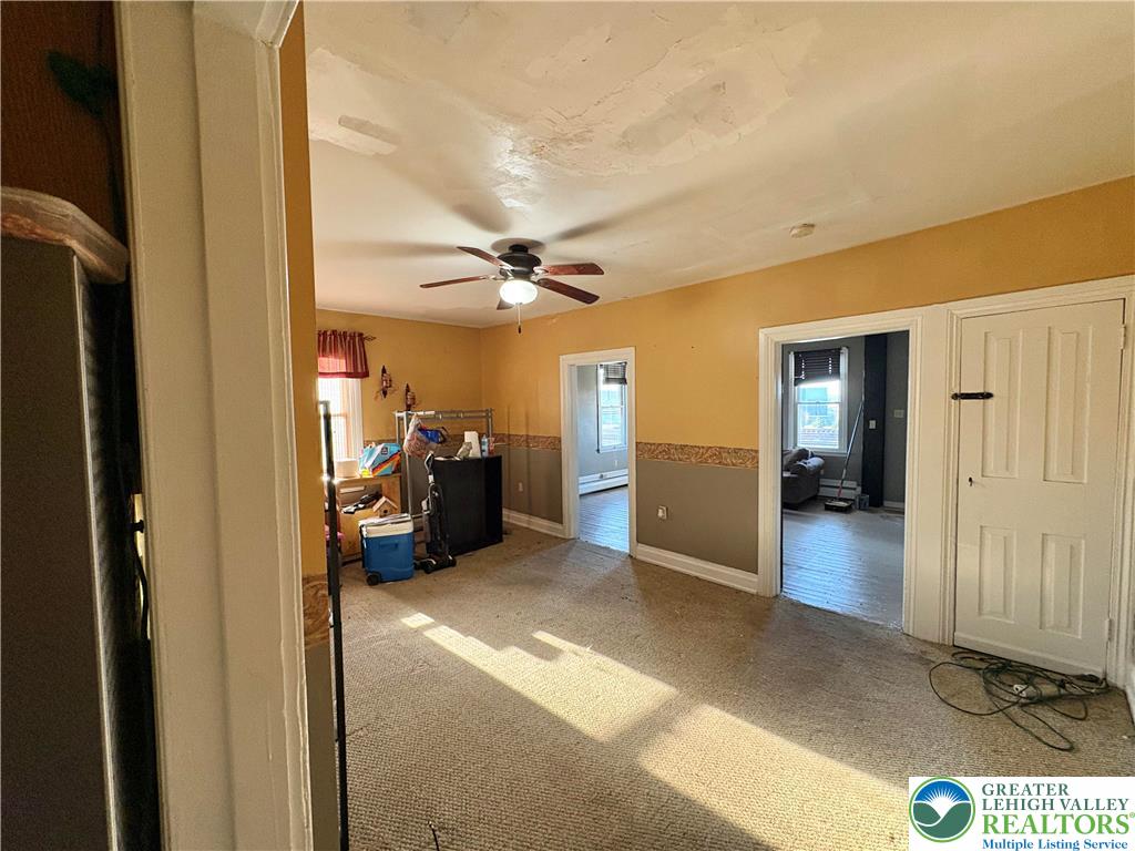 122 Front Street Property Photo 7