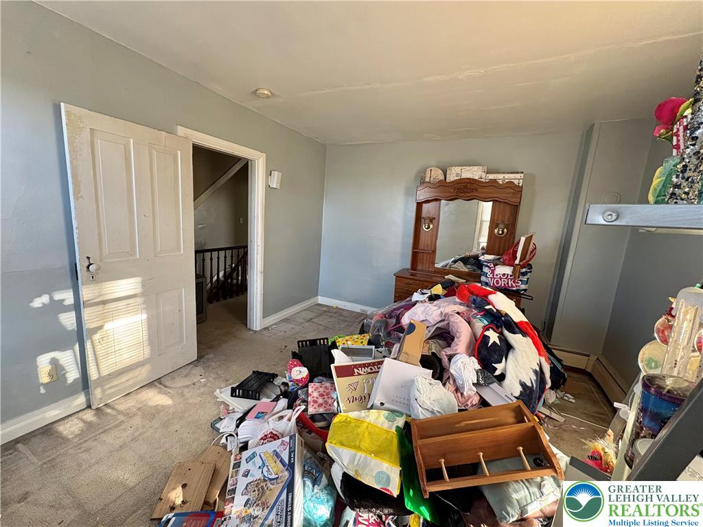 122 Front Street Property Photo 15