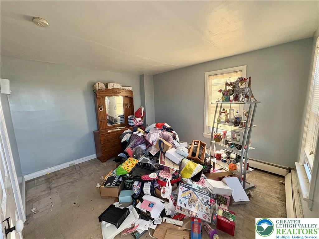 122 Front Street Property Photo 16