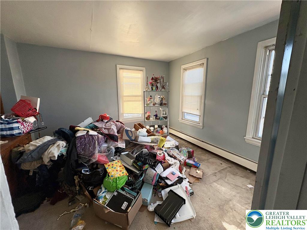122 Front Street Property Photo 17