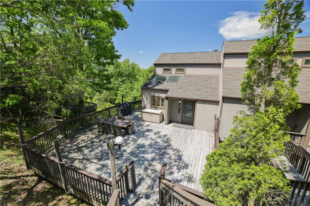 298 Overlook Way Property Photo 1
