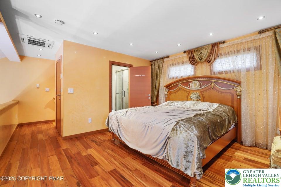 298 Overlook Way Property Photo 16