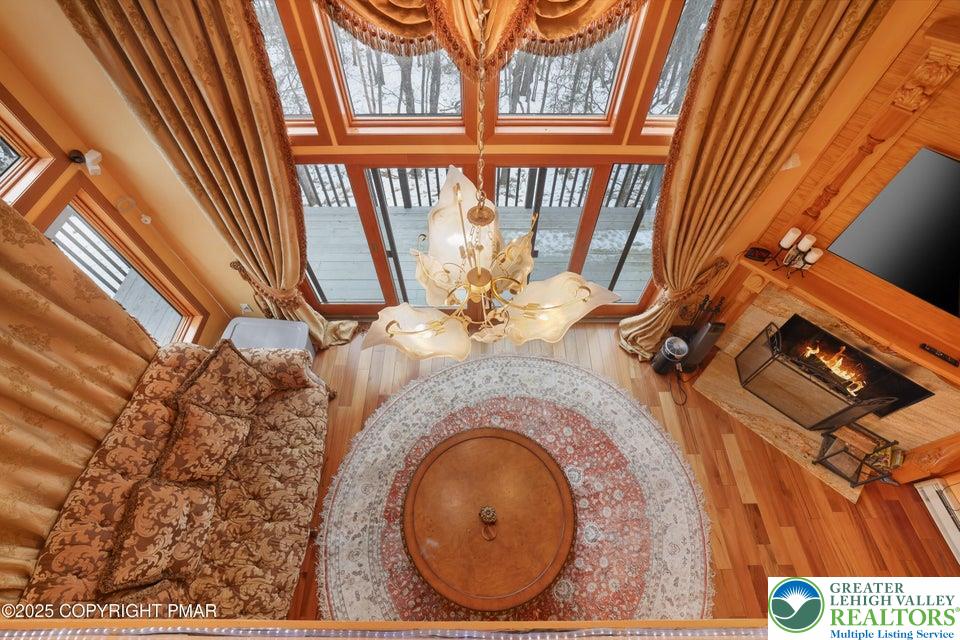 298 Overlook Way Property Photo 21