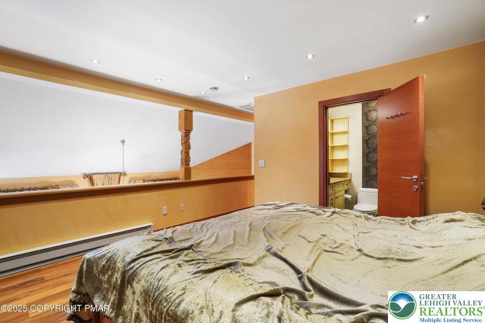 298 Overlook Way Property Photo 23