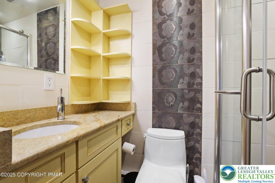 298 Overlook Way Property Photo 25
