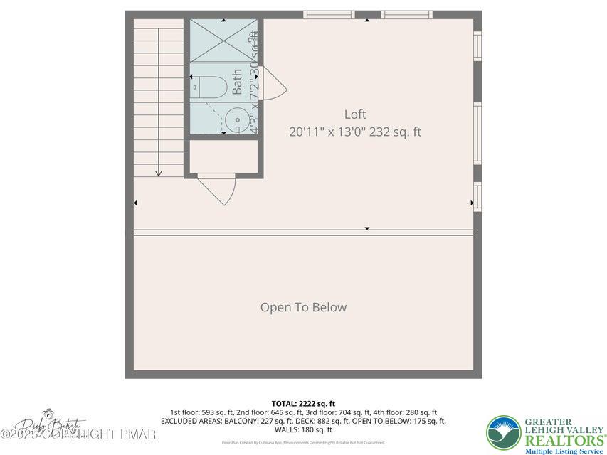 298 Overlook Way Property Photo 27