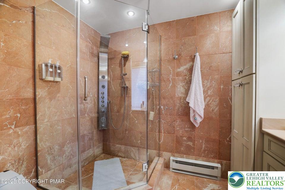 298 Overlook Way Property Photo 37
