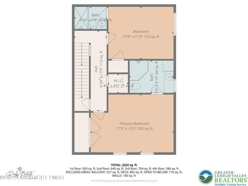 298 Overlook Way Property Photo 38