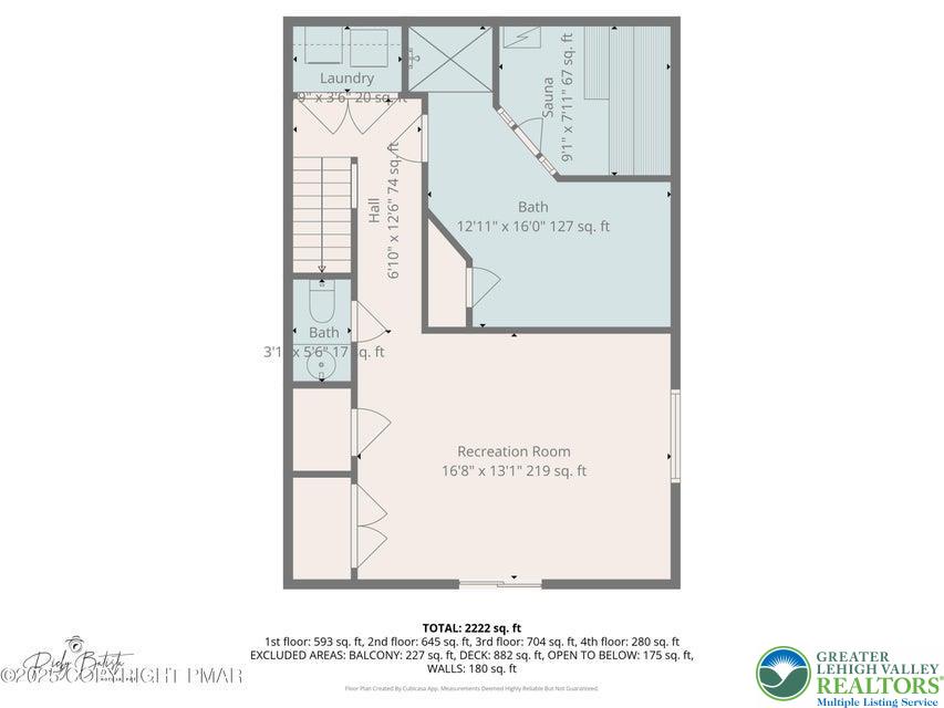 298 Overlook Way Property Photo 44