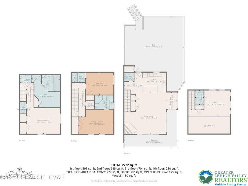 298 Overlook Way Property Photo 45