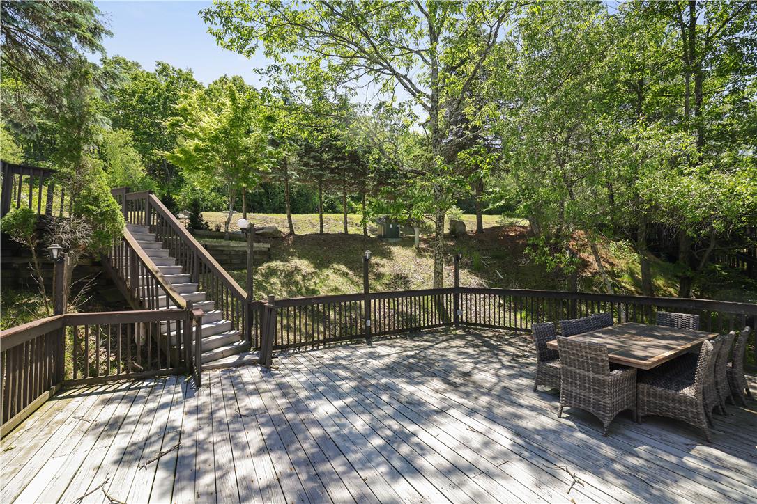 298 Overlook Way Property Photo 46