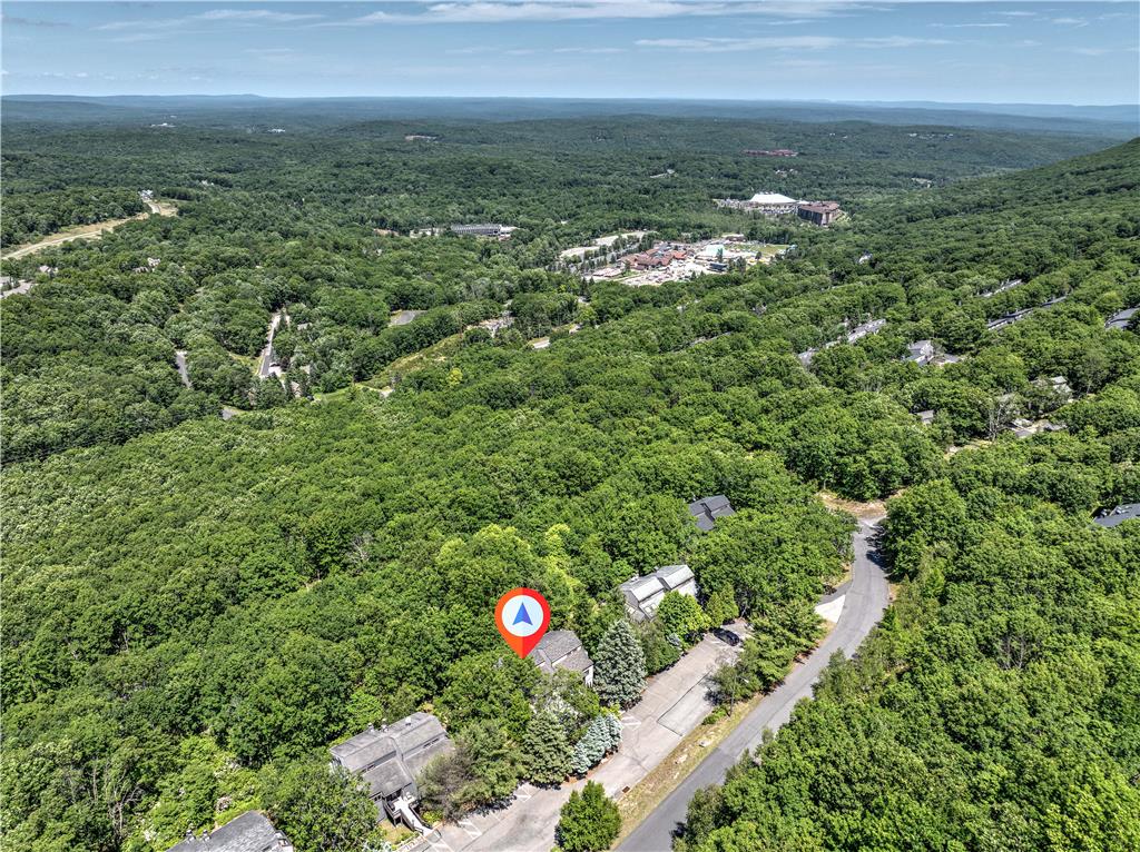 298 Overlook Way Property Photo 47