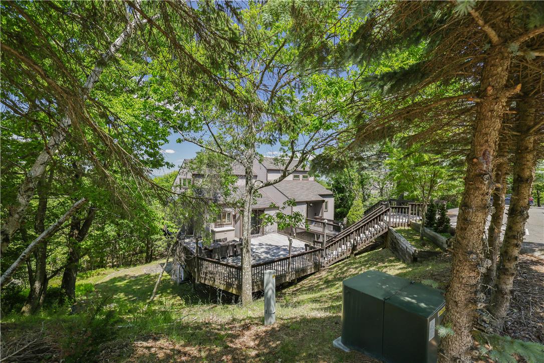 298 Overlook Way Property Photo 50
