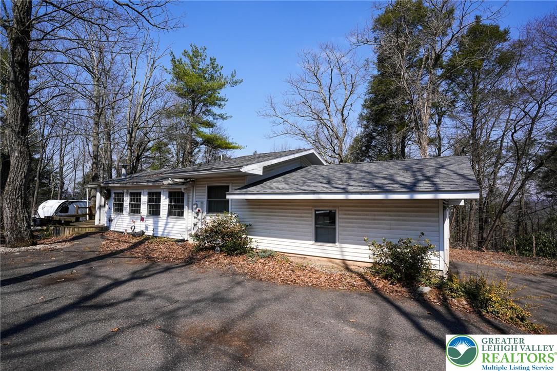 8245 Interchange Road Property Photo 1