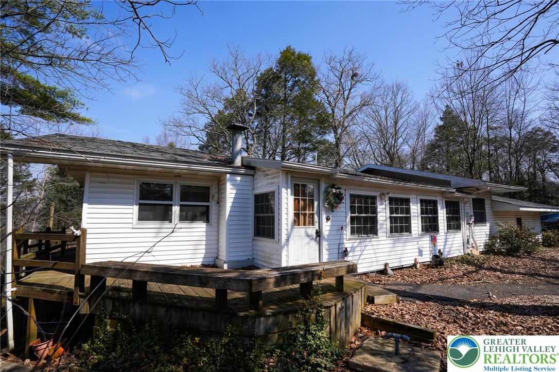 8245 Interchange Road Property Photo 2