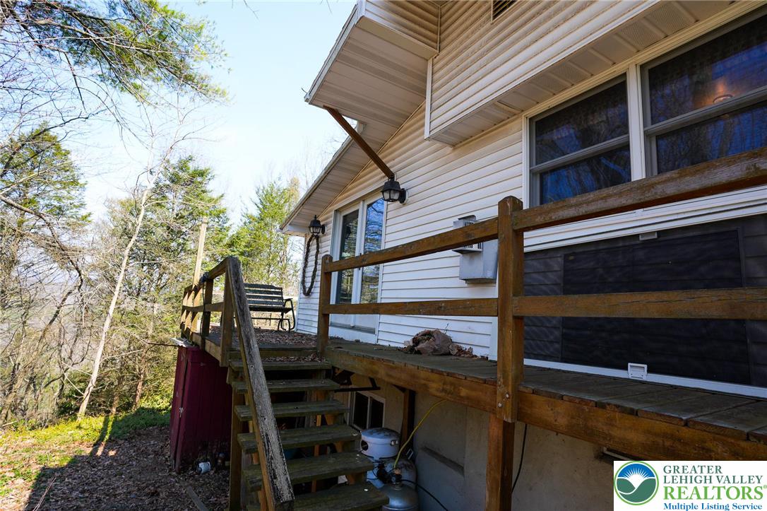 8245 Interchange Road Property Photo 3
