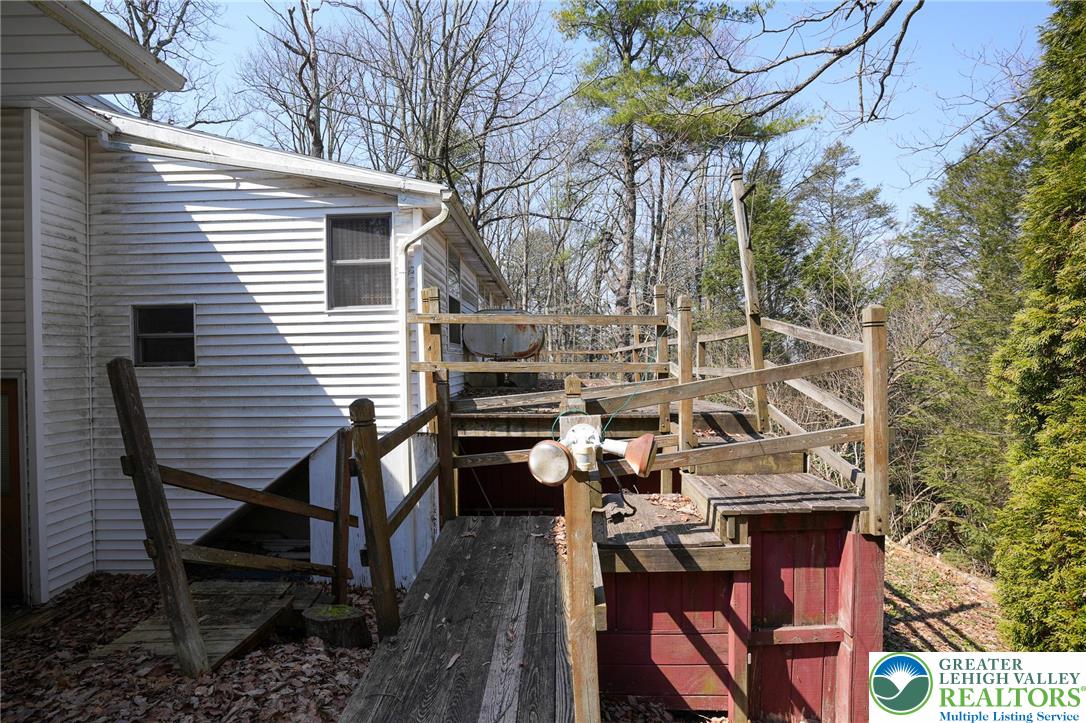 8245 Interchange Road Property Photo 4