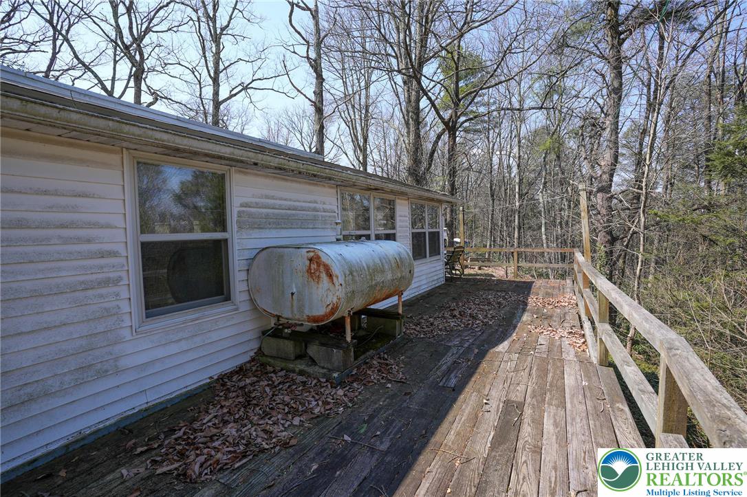 8245 Interchange Road Property Photo 5