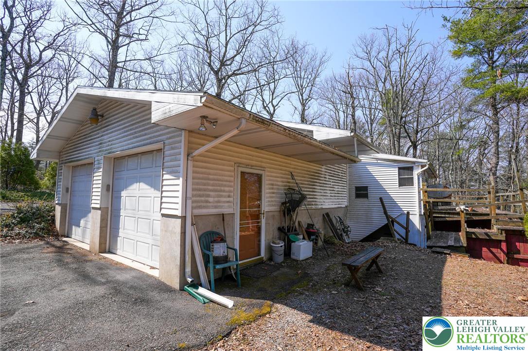 8245 Interchange Road Property Photo 6