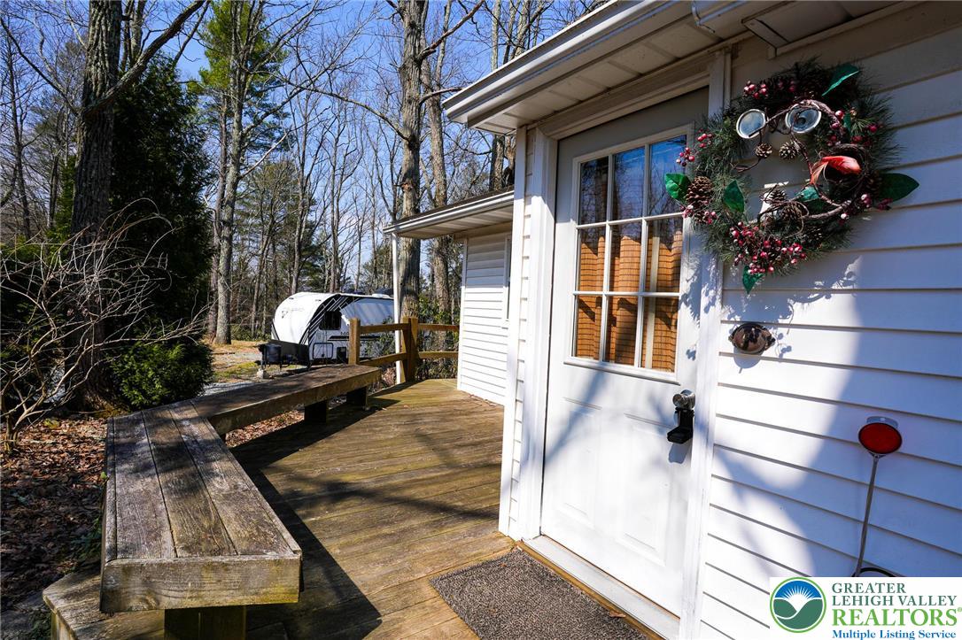 8245 Interchange Road Property Photo 9