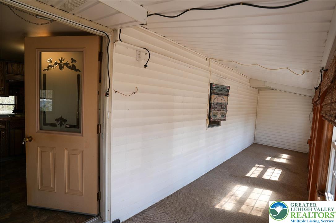 8245 Interchange Road Property Photo 10