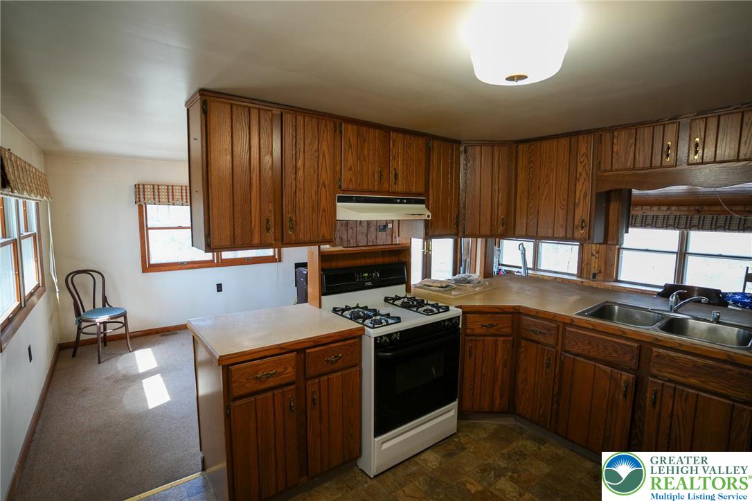 8245 Interchange Road Property Photo 13