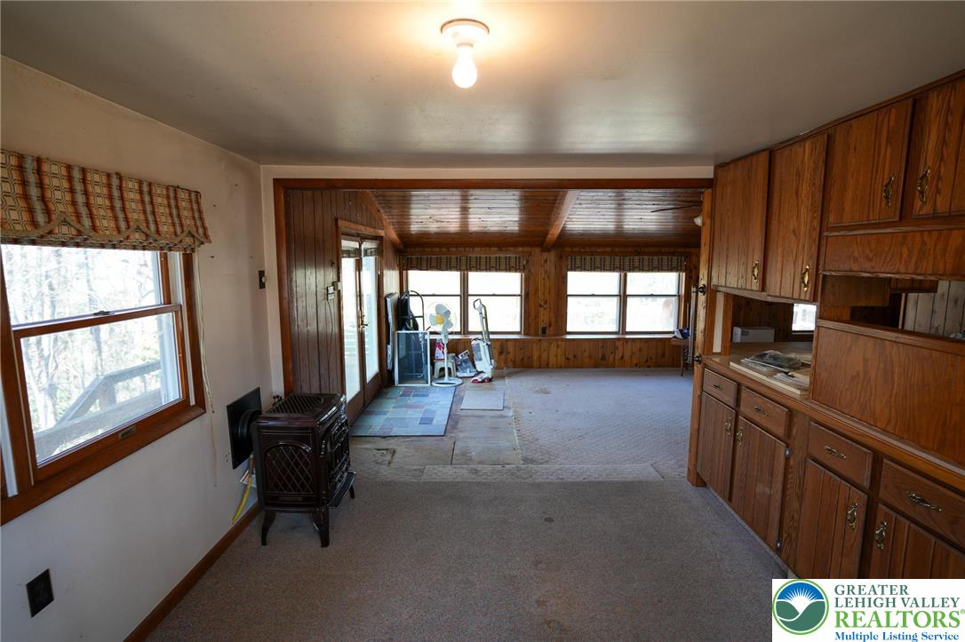 8245 Interchange Road Property Photo 14