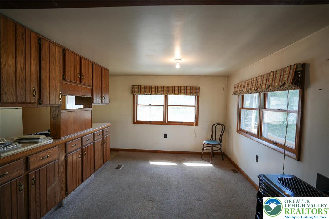 8245 Interchange Road Property Photo 15