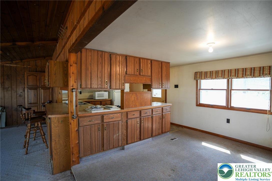 8245 Interchange Road Property Photo 16