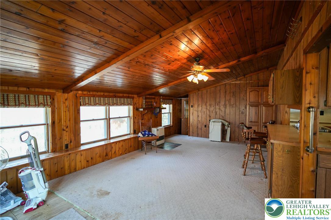8245 Interchange Road Property Photo 17