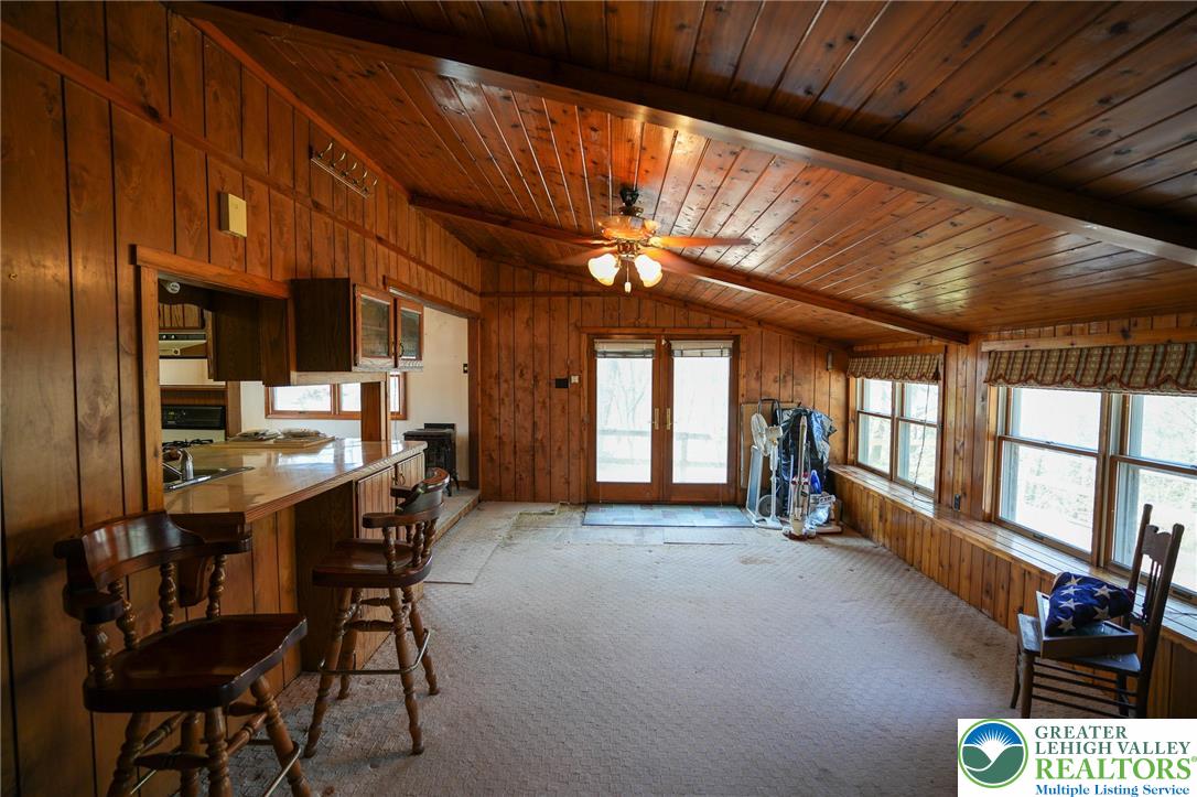8245 Interchange Road Property Photo 18